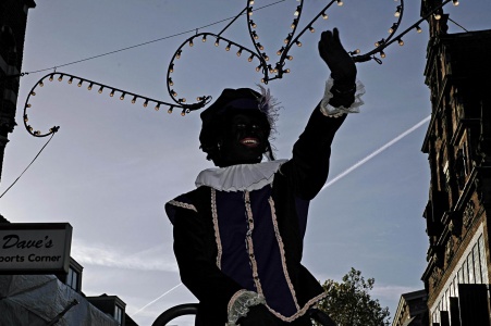 2006SintinWoerden 214